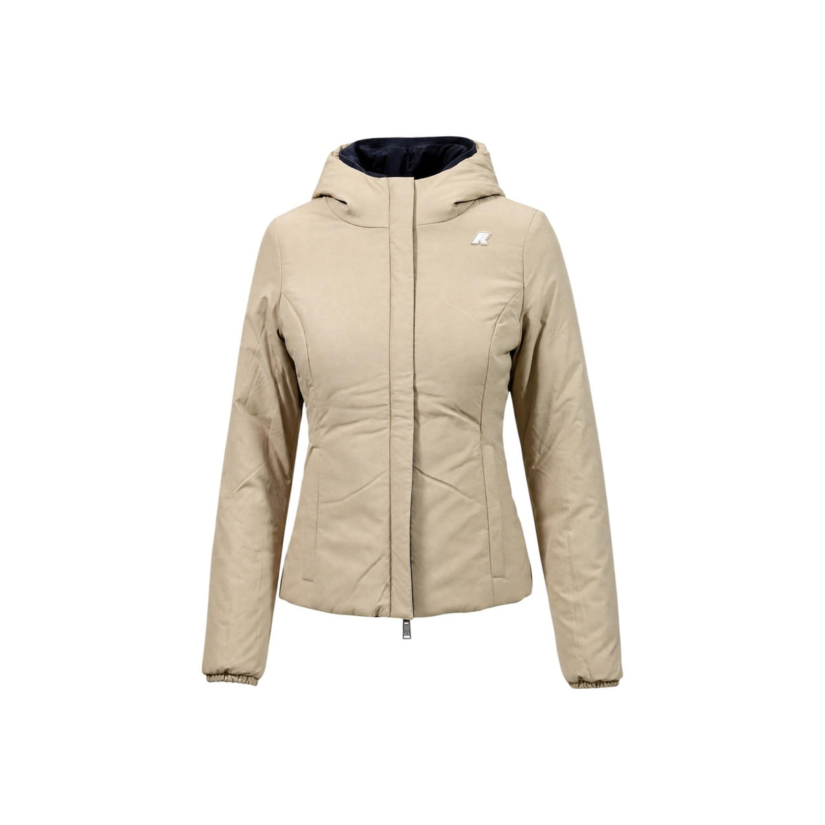 Kway Mujer Chaquetas