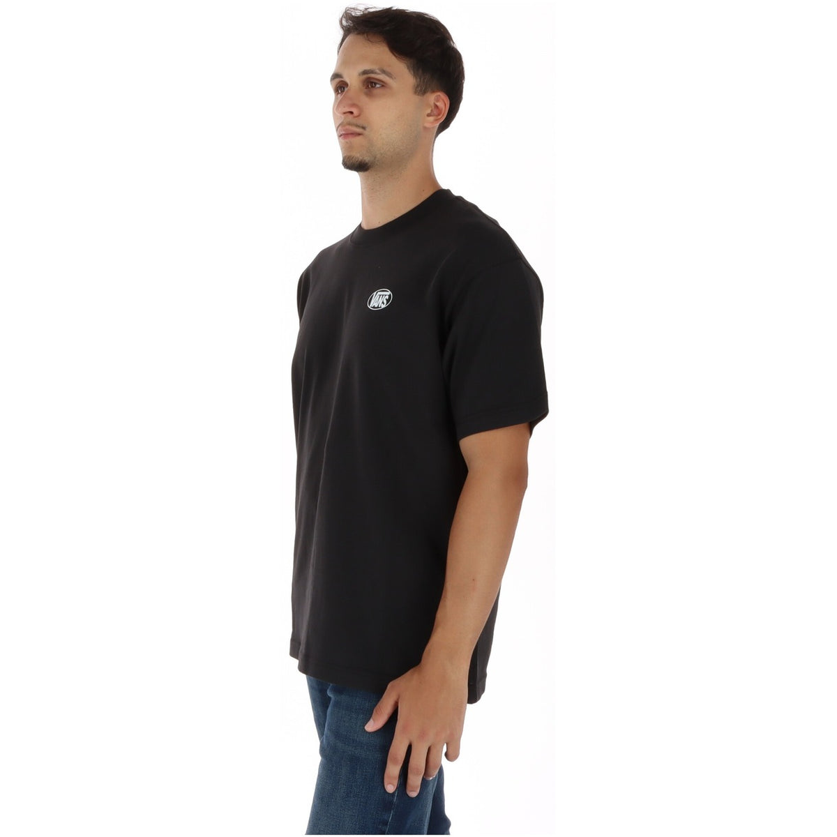 Vans Hombre Camisetas