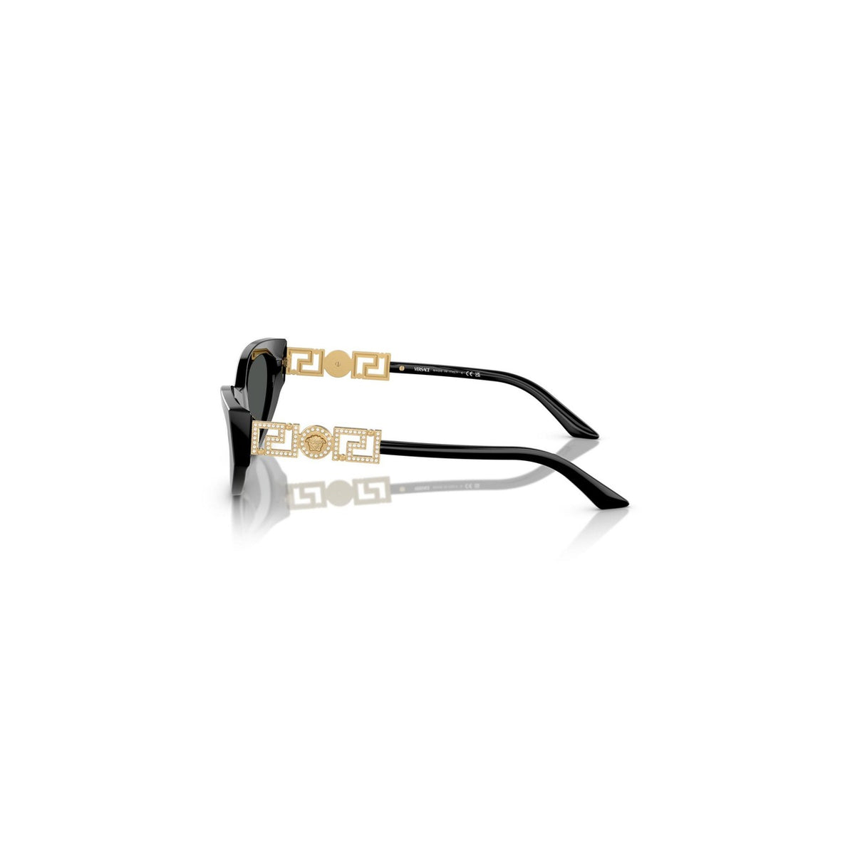 Versace Mujer Gafas De Sol