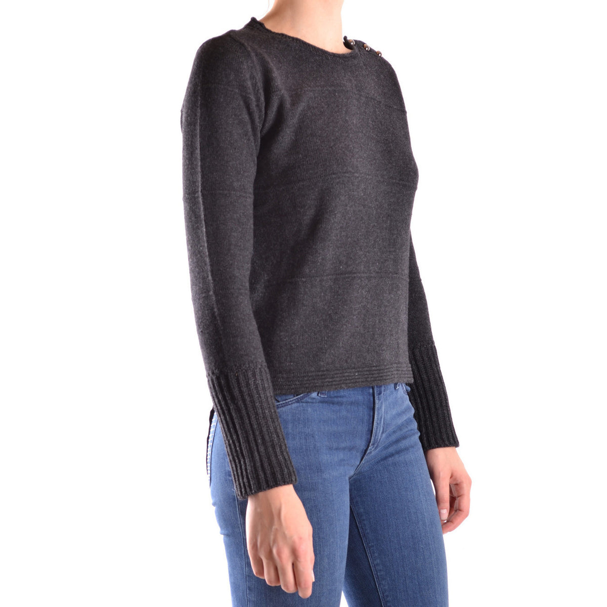 Armani Jeans Mujer Jerséis