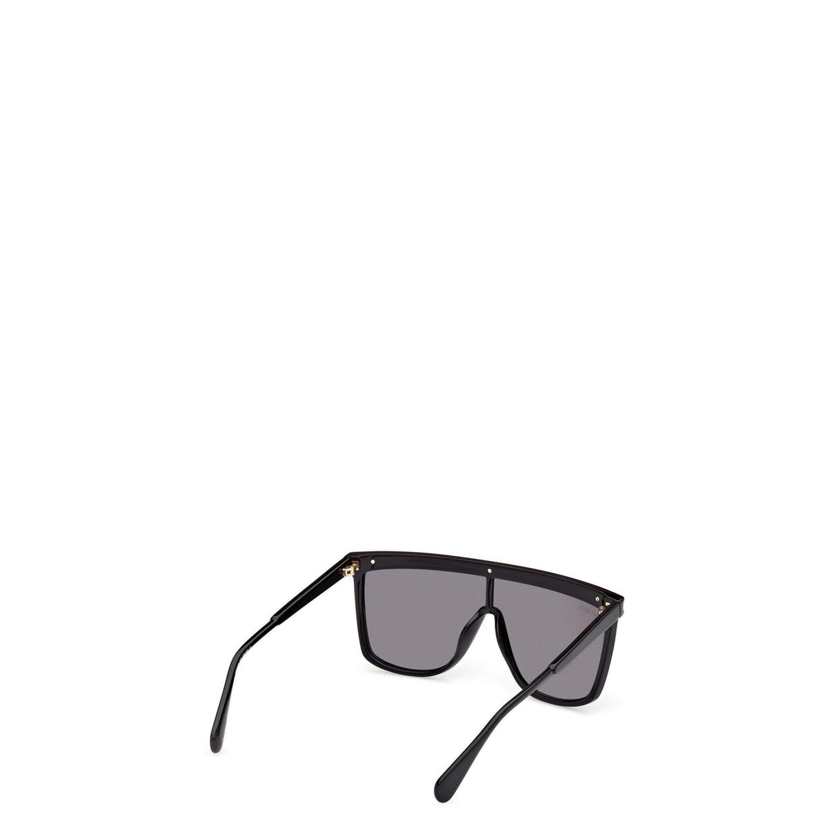 Max&co Mujer Gafas De Sol