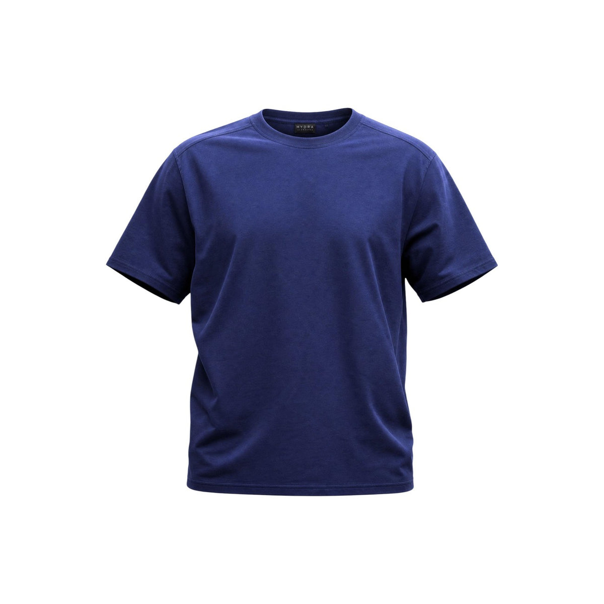 Hydra Clothing Hombre Camisetas