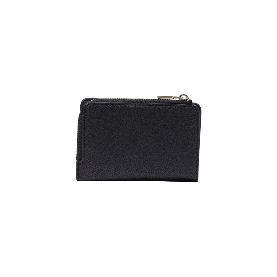 Guess Mujer Carteras y billeteras