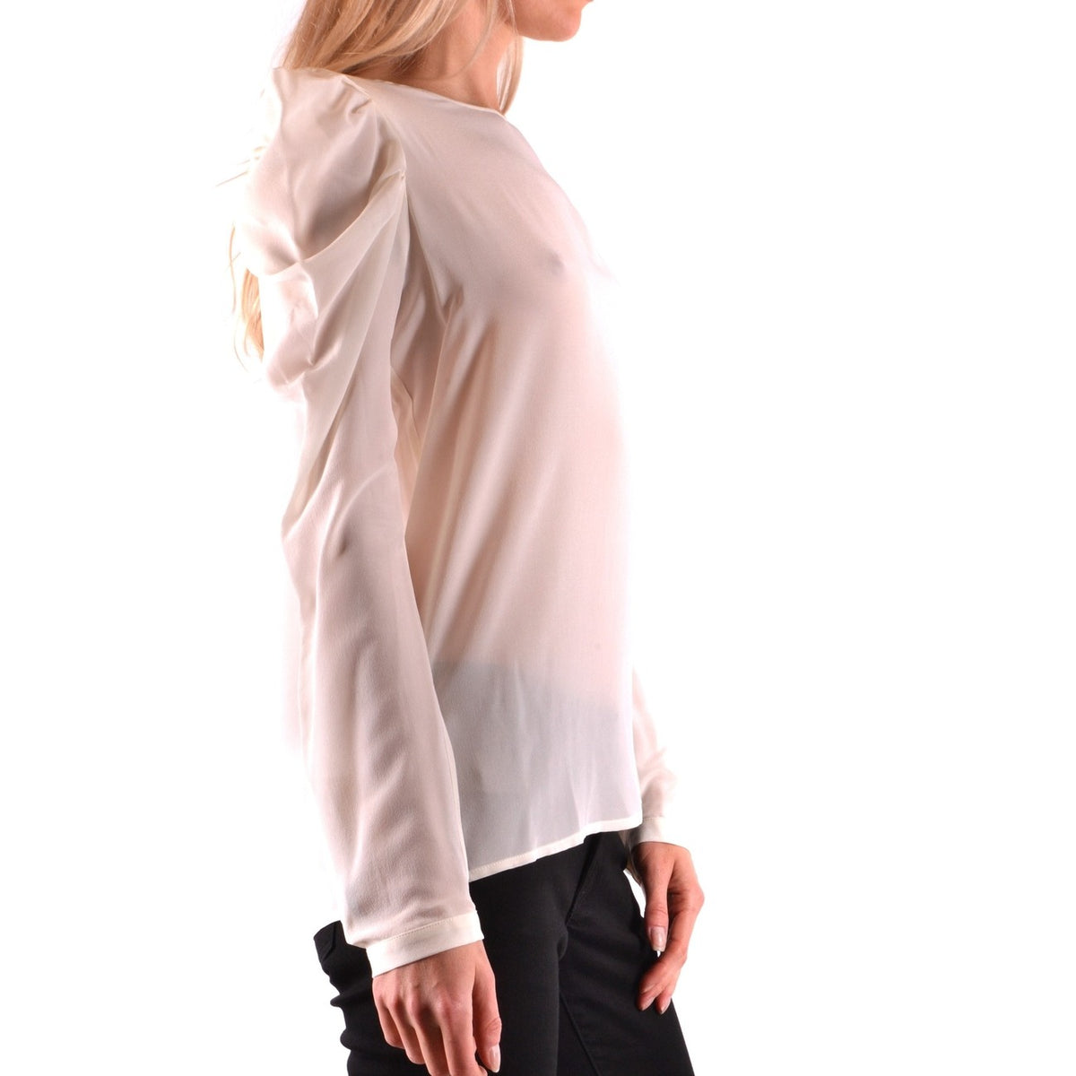 Pinko Mujer Blusas