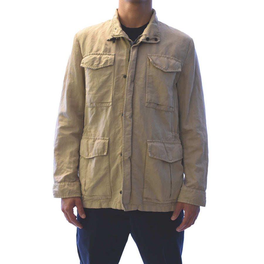 Fay Hombre Chaquetas