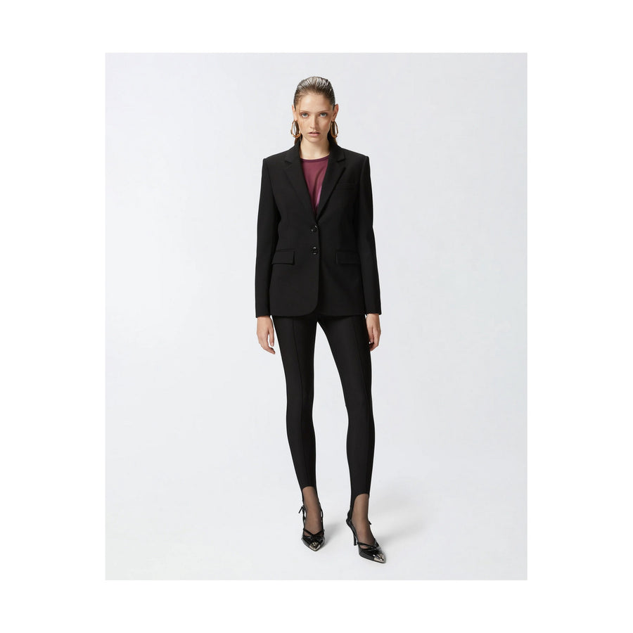 Pinko Mujer Chaquetas