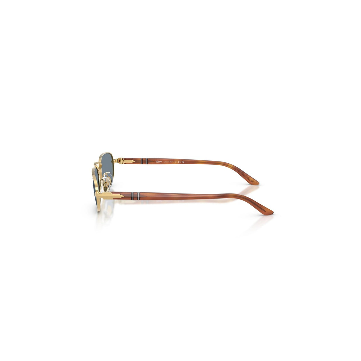 Persol Hombre Gafas De Sol