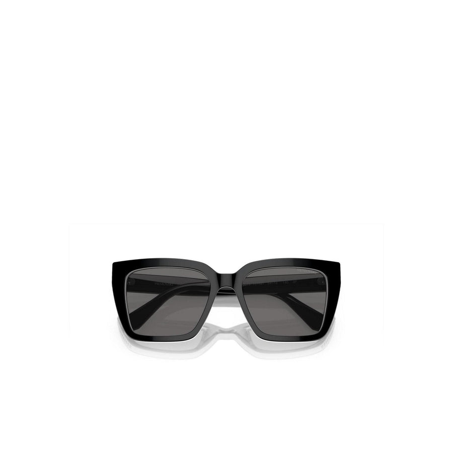 Swarovski Mujer Gafas De Sol