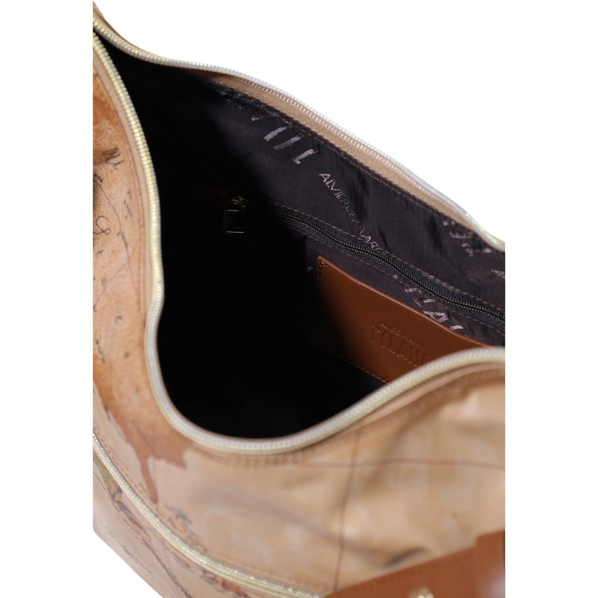 Alviero Martini Prima Classe Mujer Bolsos