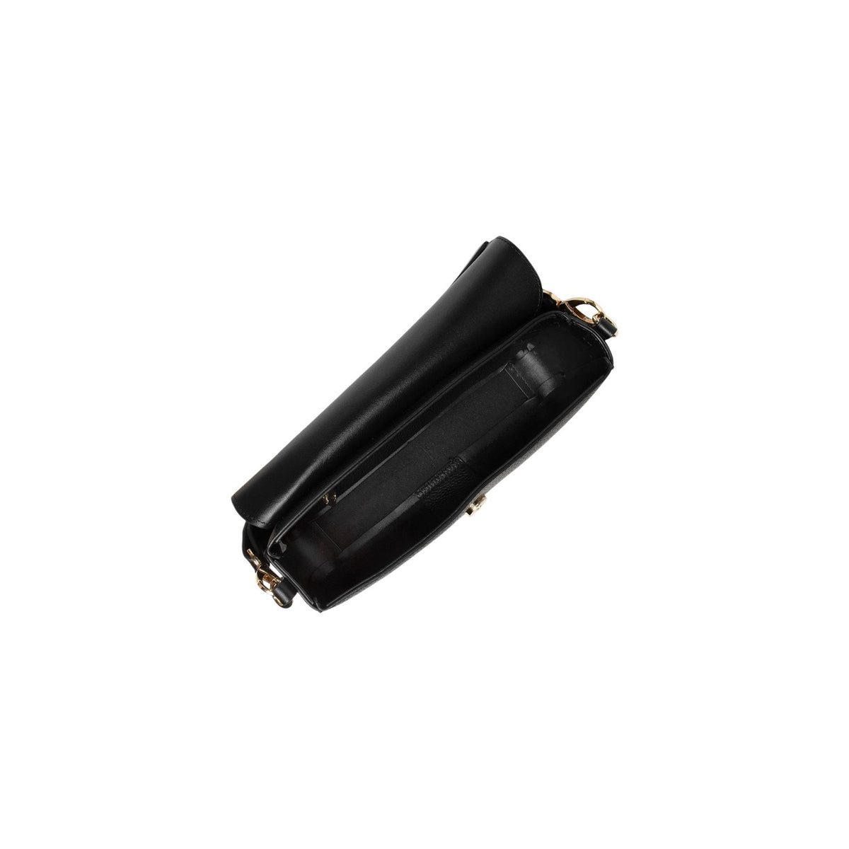 Valentino Bags Mujer Bolsos