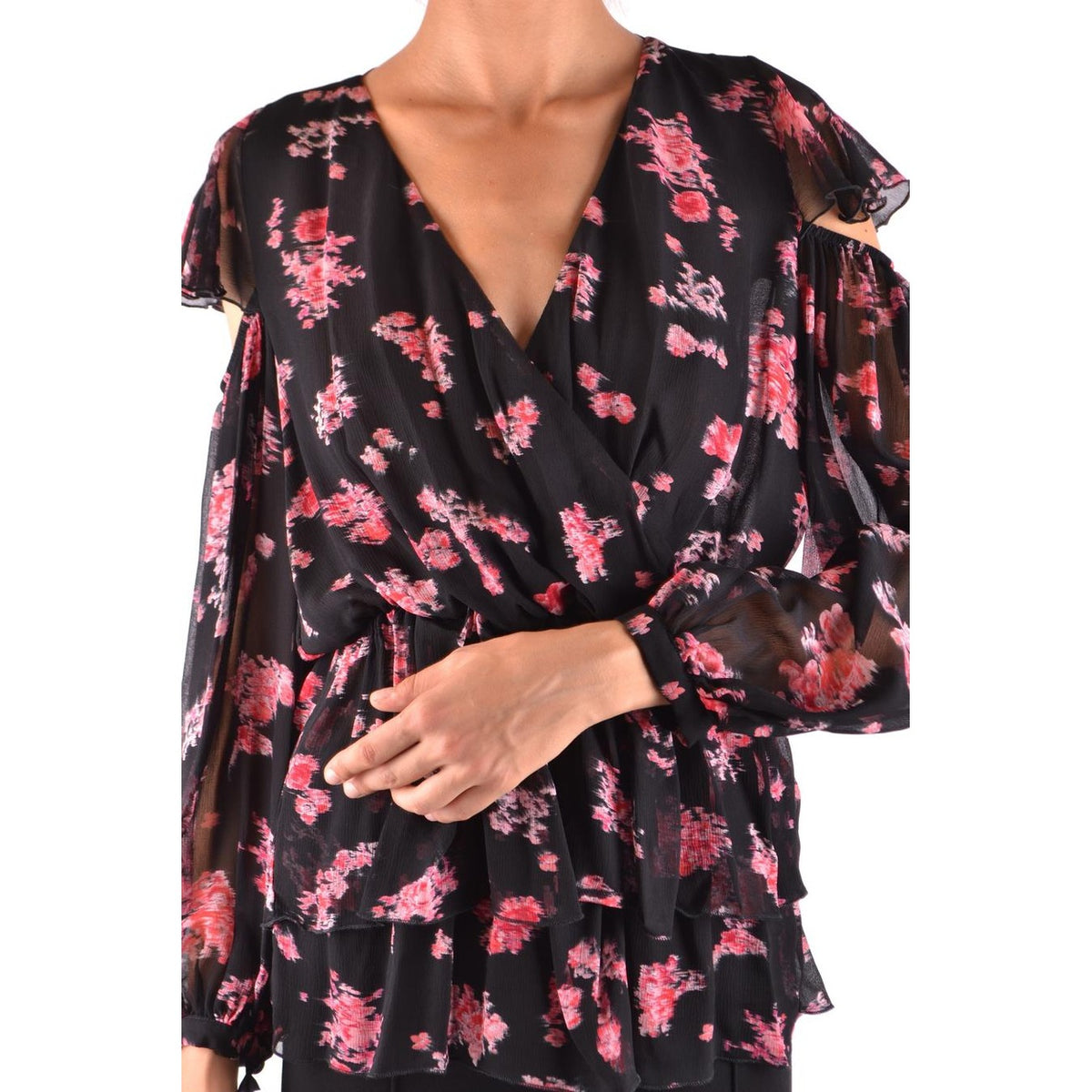 Pinko Mujer Blusas
