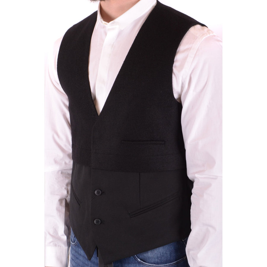 Antony Morato Hombre Chalecos