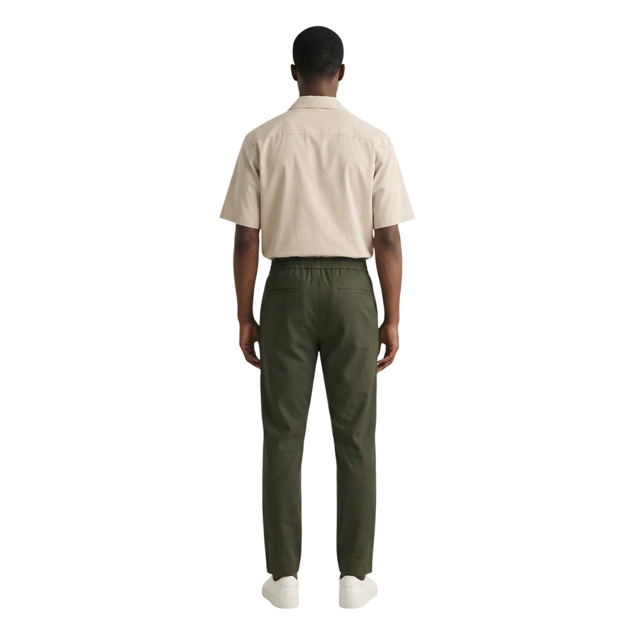 Only & Sons Hombre Camisas