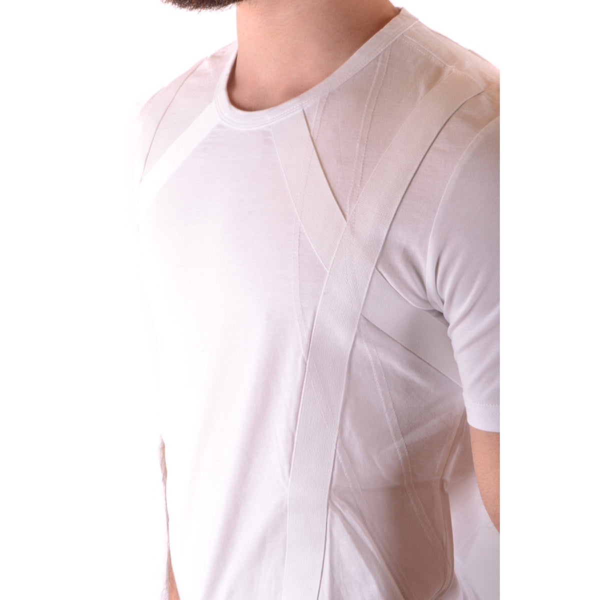 Diesel Black Gold Hombre Camisetas