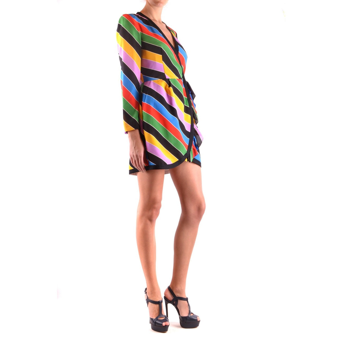 Philosophy Mujer Vestidos