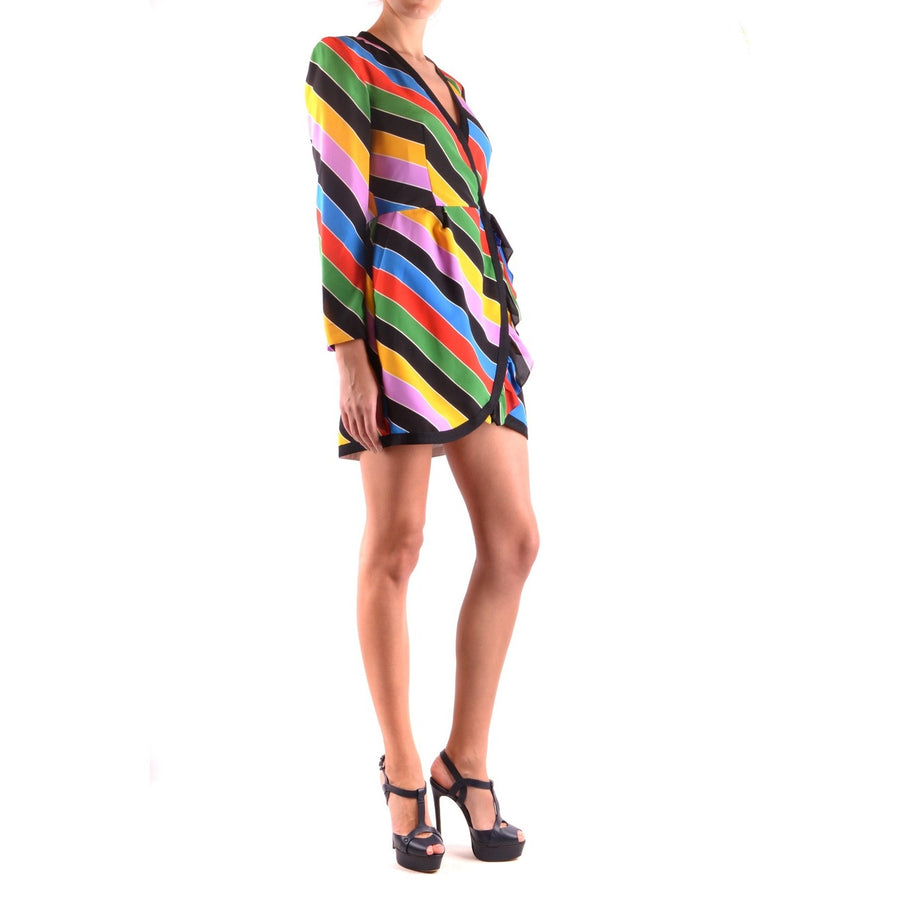 Philosophy Mujer Vestidos