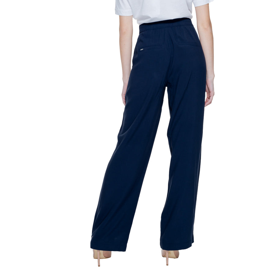 Street One Mujer Pantalones