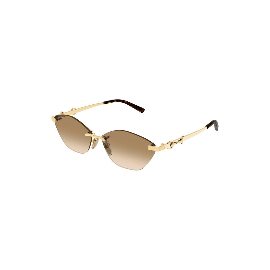 Gucci Mujer Gafas De Sol