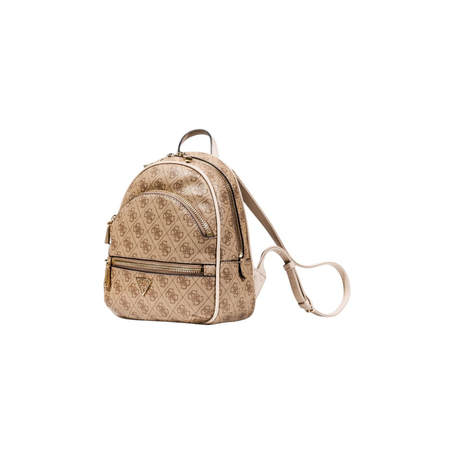 Guess Mujer Bolsos