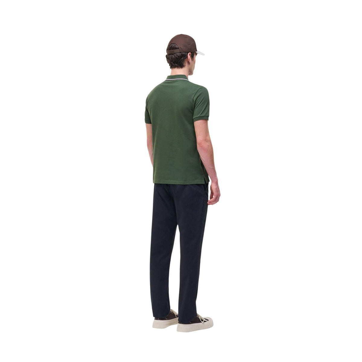 Colmar Originals Hombre Polos