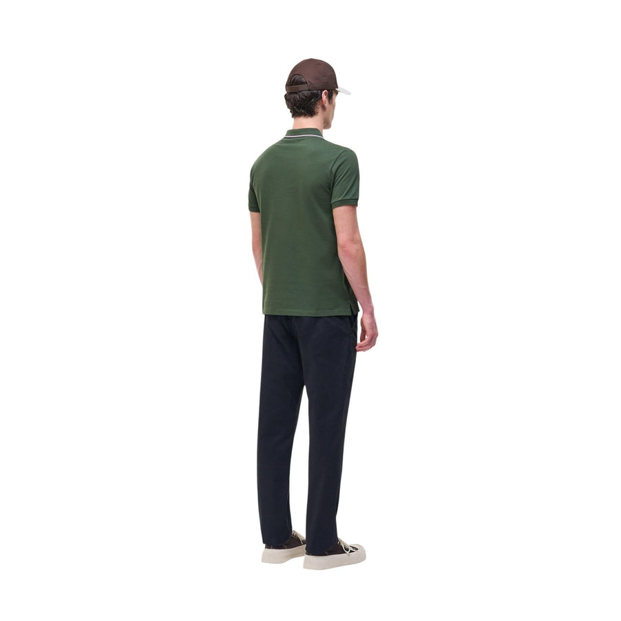 Colmar Originals Hombre Polos