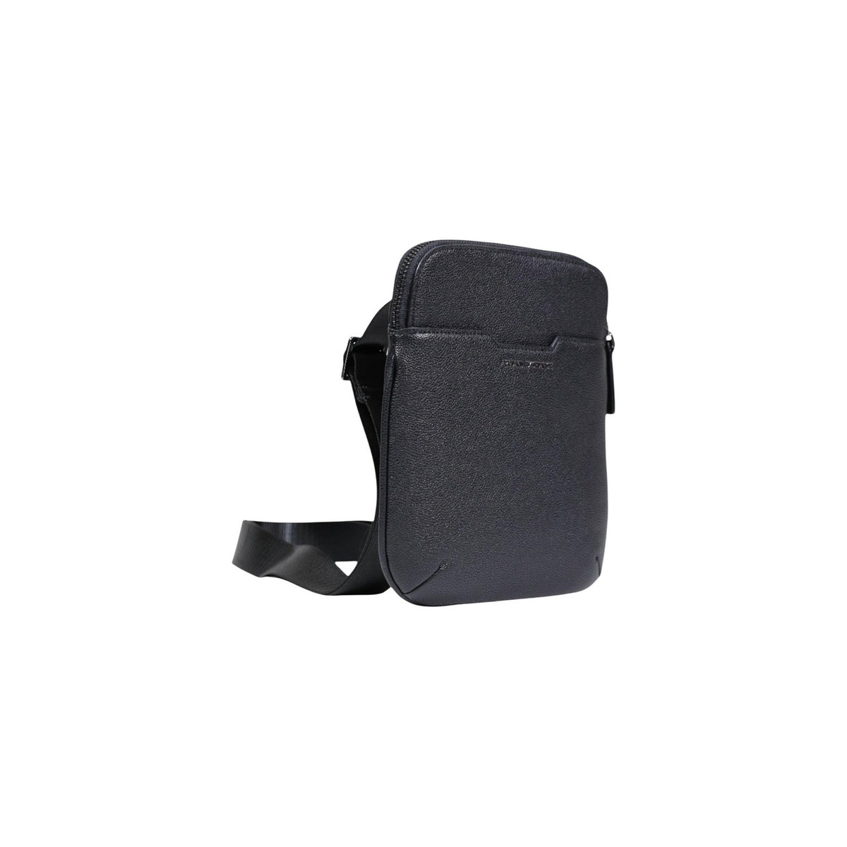Armani Exchange Hombre Bolsos