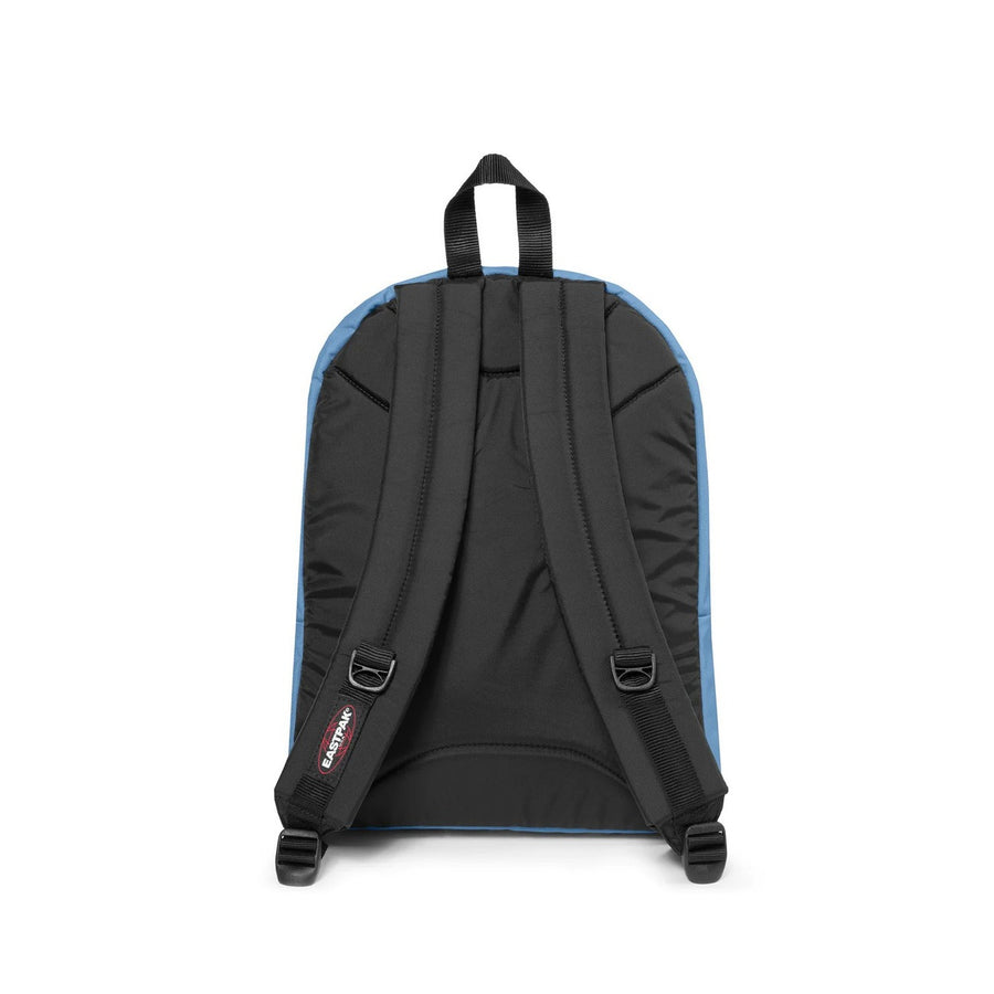 Eastpak Hombre Mochilas