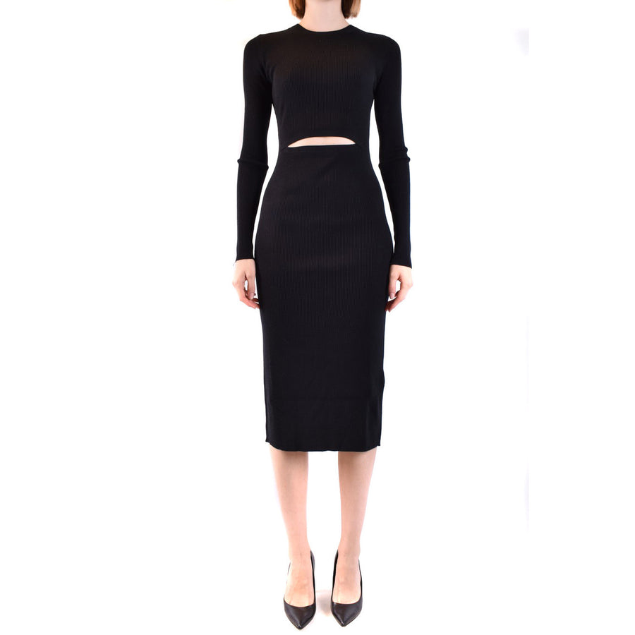 Diesel Mujer Vestidos