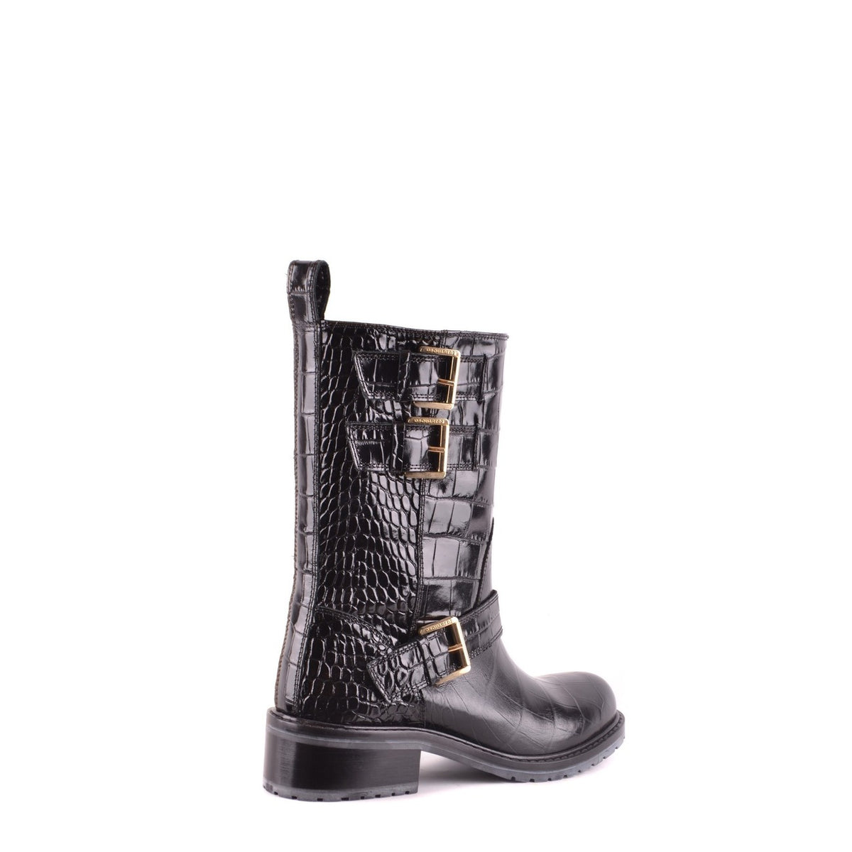 Dsquared Mujer Botines