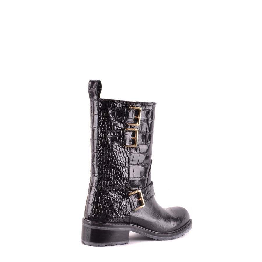 Dsquared Mujer Botines
