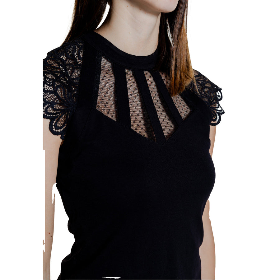 Morgan De Toi Mujer Blusas