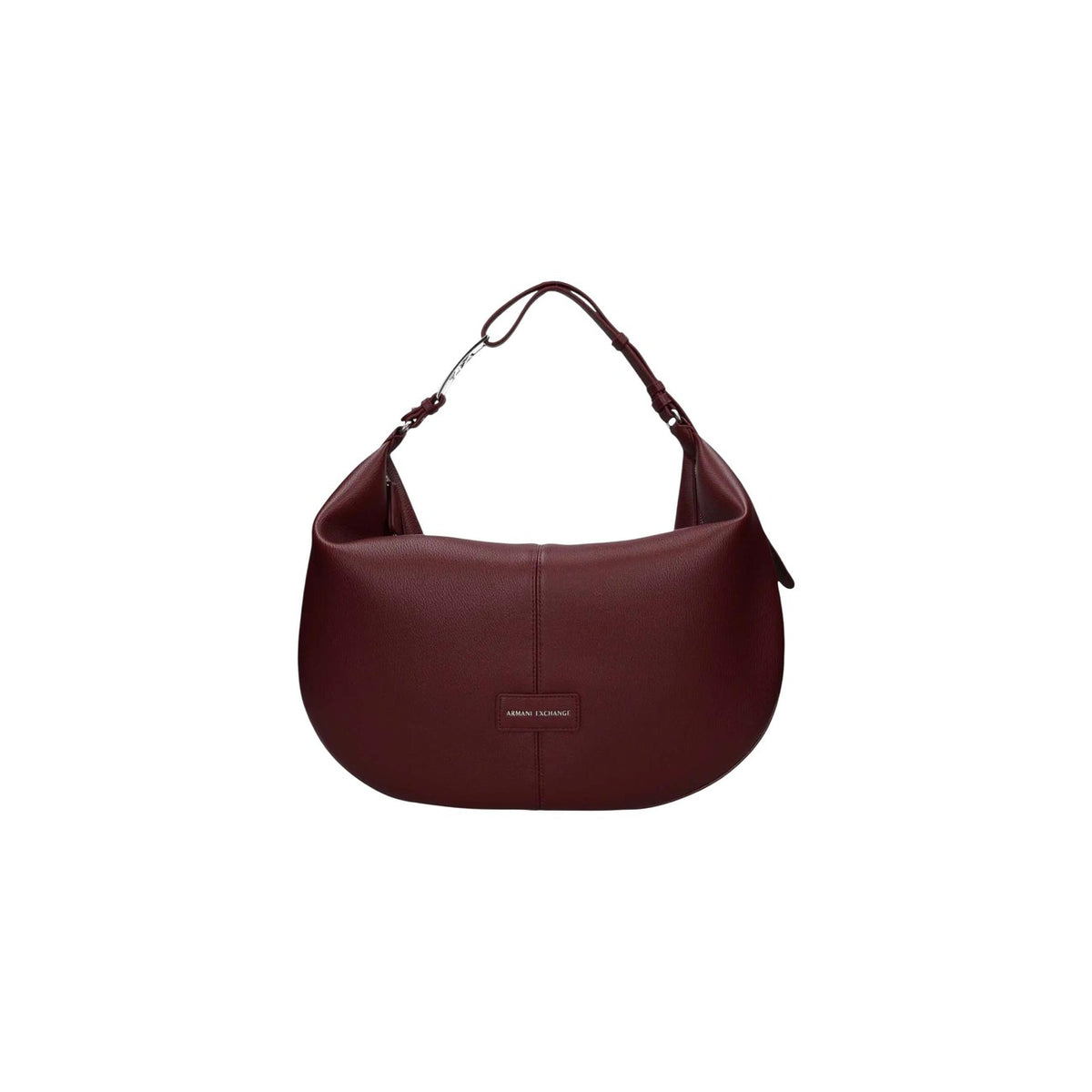 Armani Exchange Mujer Bolsos