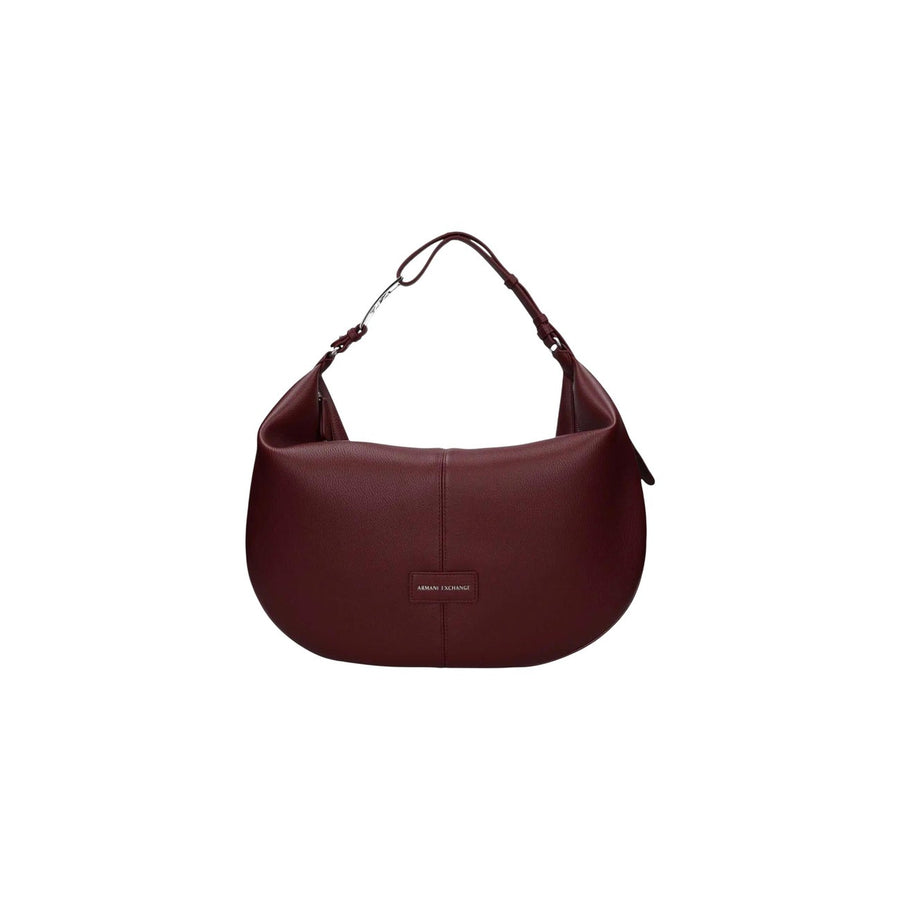 Armani Exchange Mujer Bolsos