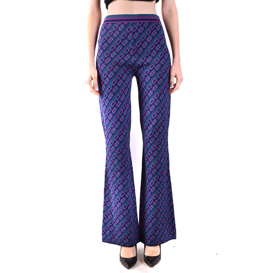 Diane Von Furstenberg Mujer Pantalones
