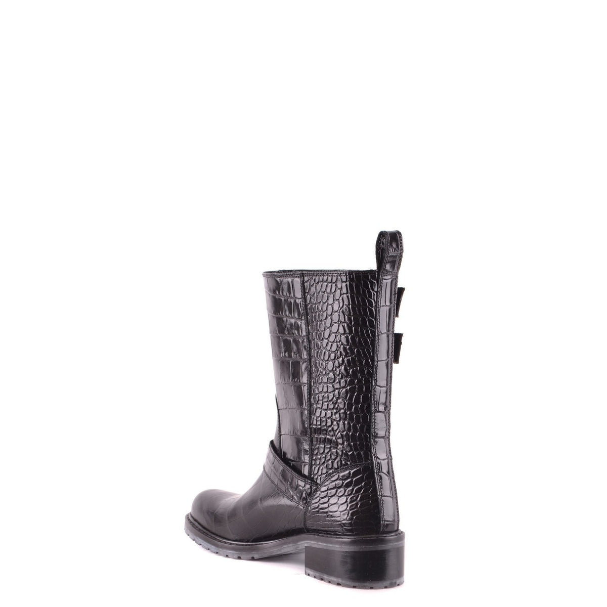 Dsquared Mujer Botines
