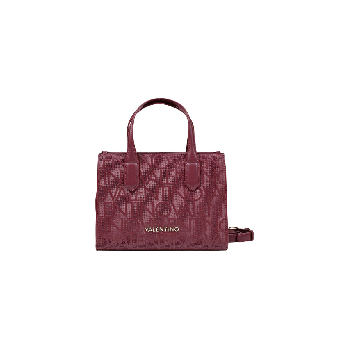 Valentino Bags Mujer Bolsos