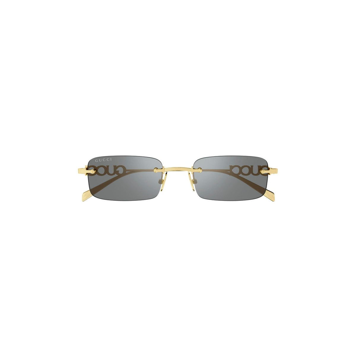 Gucci Hombre Gafas De Sol
