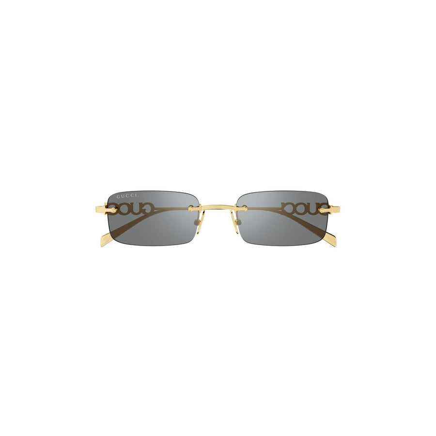 Gucci Hombre Gafas De Sol