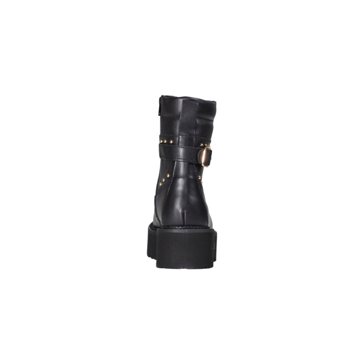Cult Mujer Botines