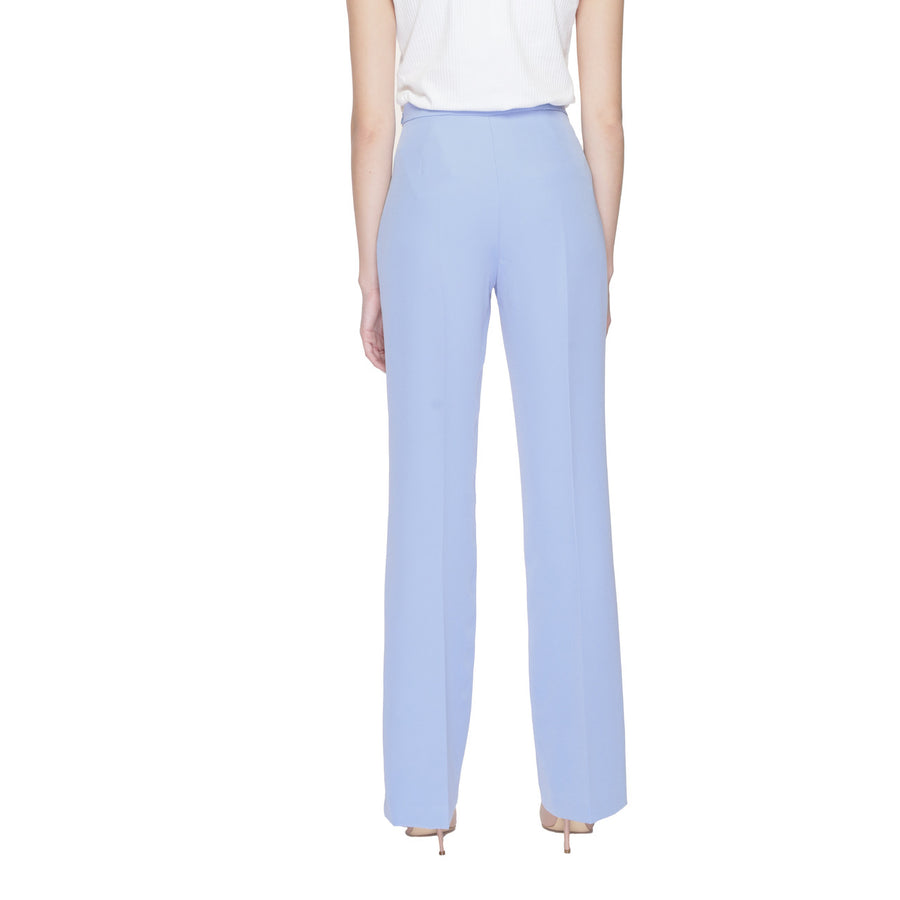 Silence Mujer Pantalones