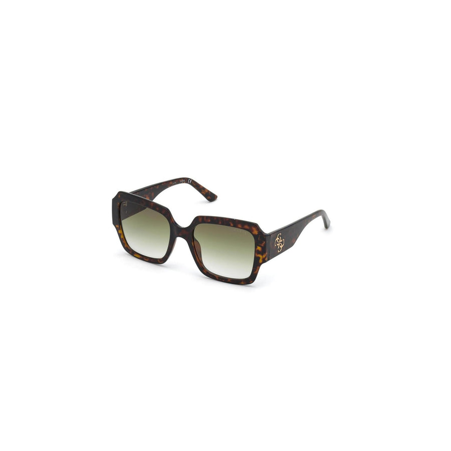 Guess Mujer Gafas De Sol