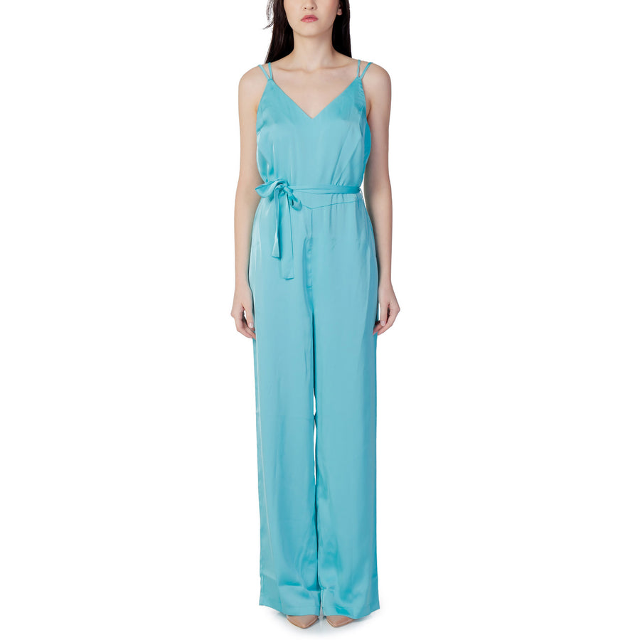 Vila Clothes Mujer Monos