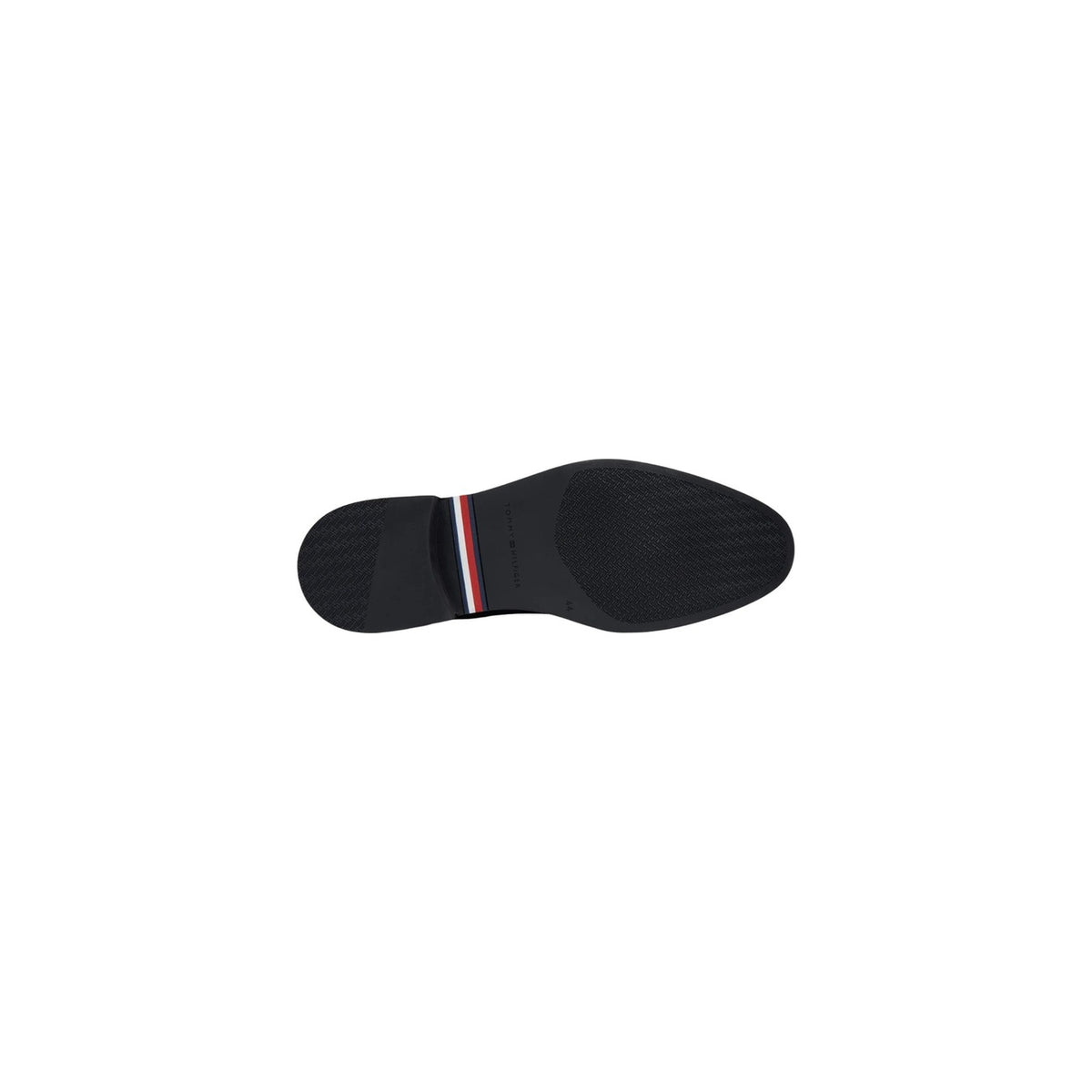 Tommy Hilfiger Hombre Mocasines