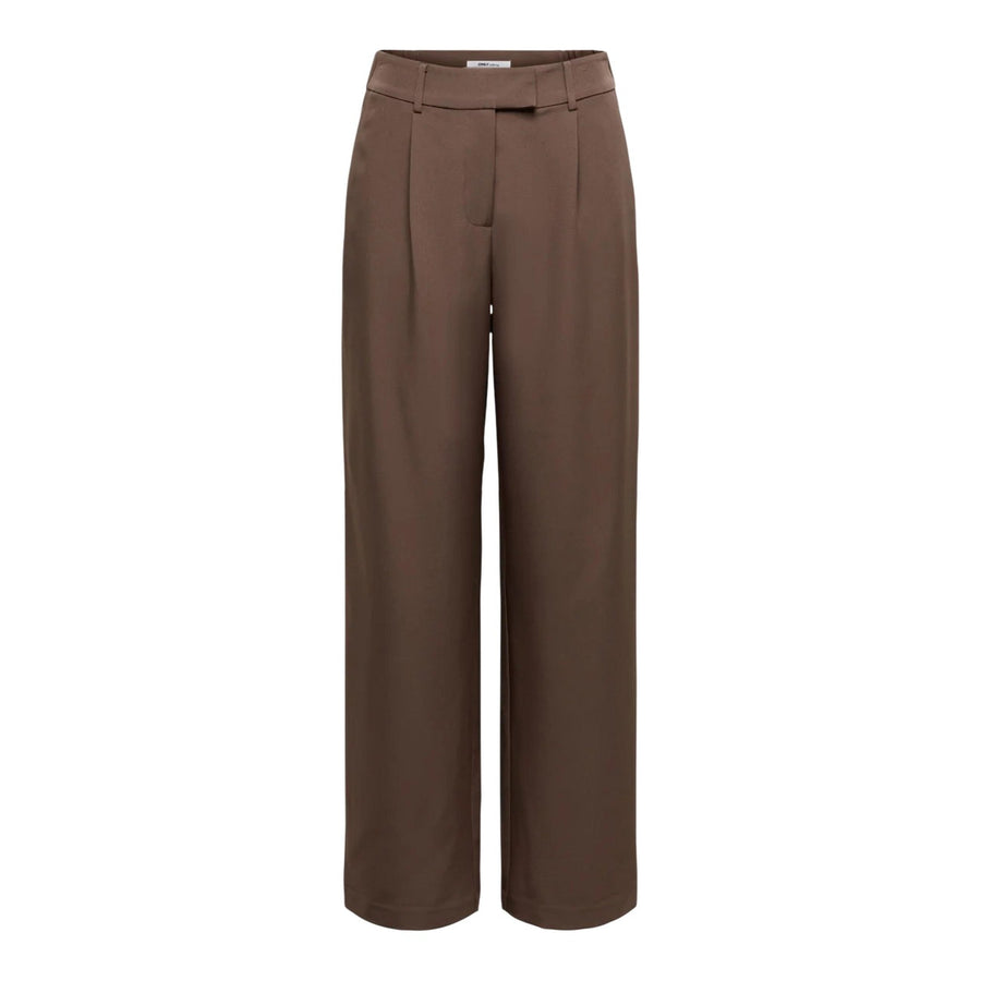 Only Mujer Pantalones