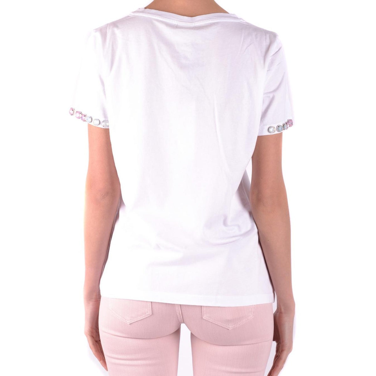 Pinko Mujer Camisetas
