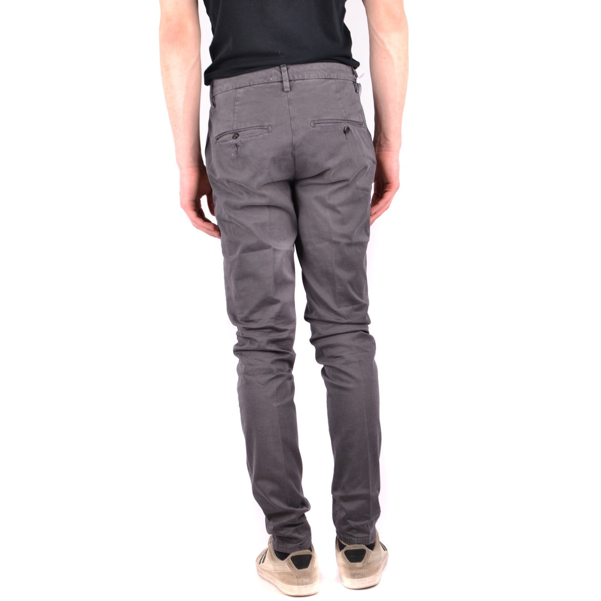 Dondup Hombre Pantalones