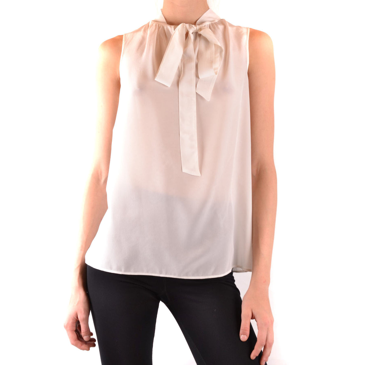 Boutique Moschino Mujer Blusas