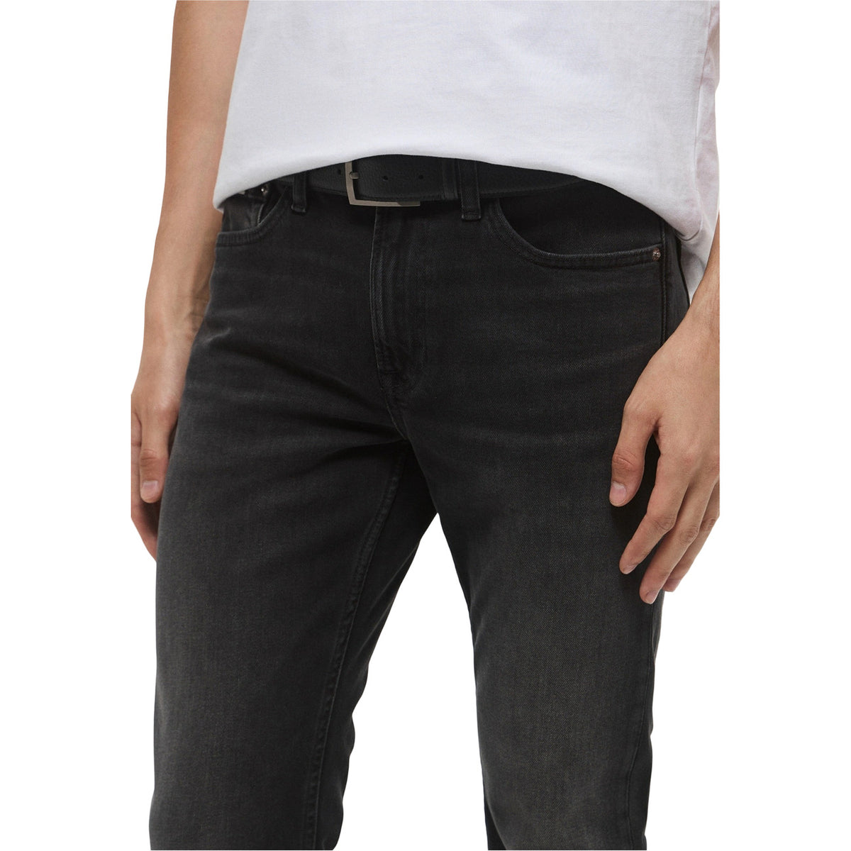 Calvin Klein Jeans Hombre Vaqueros