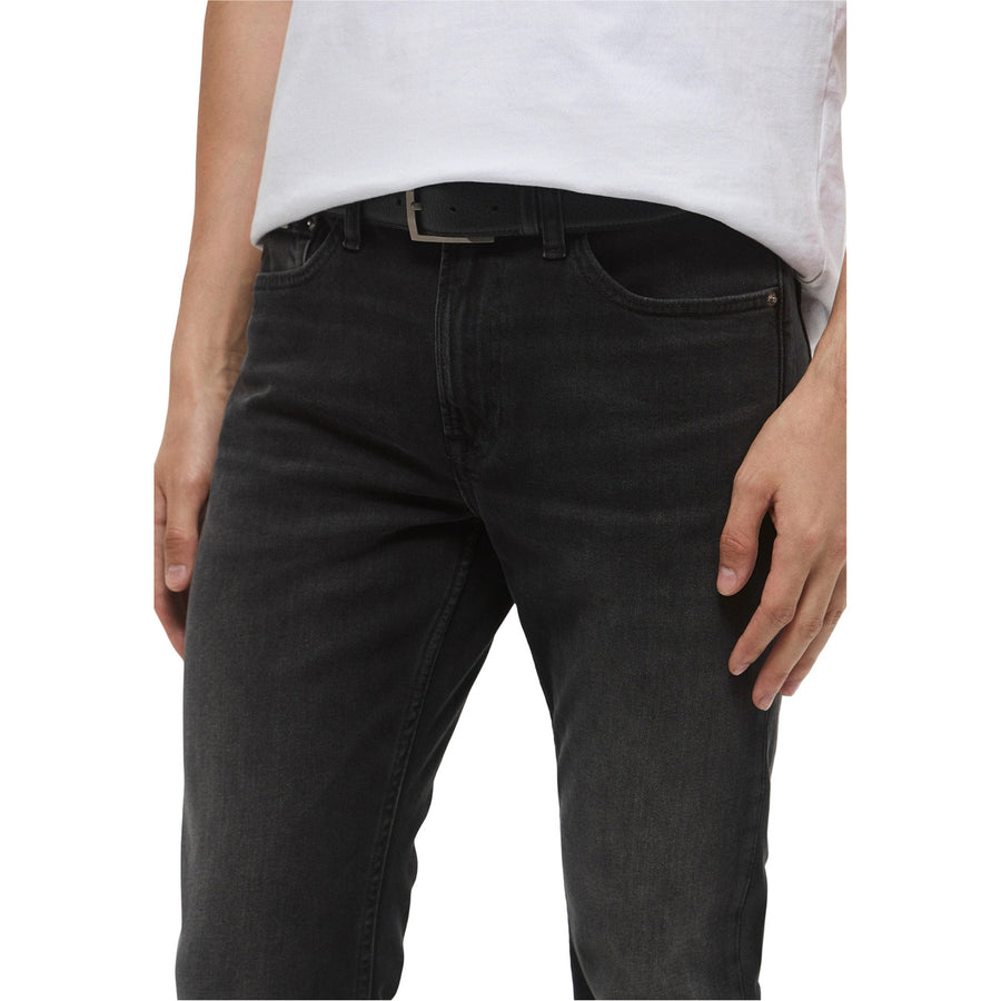 Calvin Klein Jeans Hombre Vaqueros