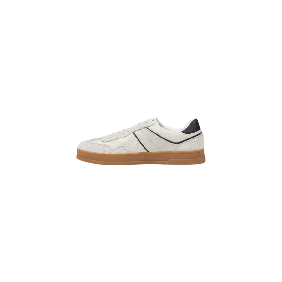 Tommy Hilfiger Jeans Hombre Sneakers